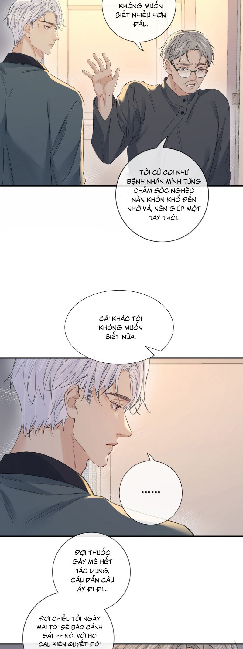 moi-quan-he-khao-khat-chap-30-26