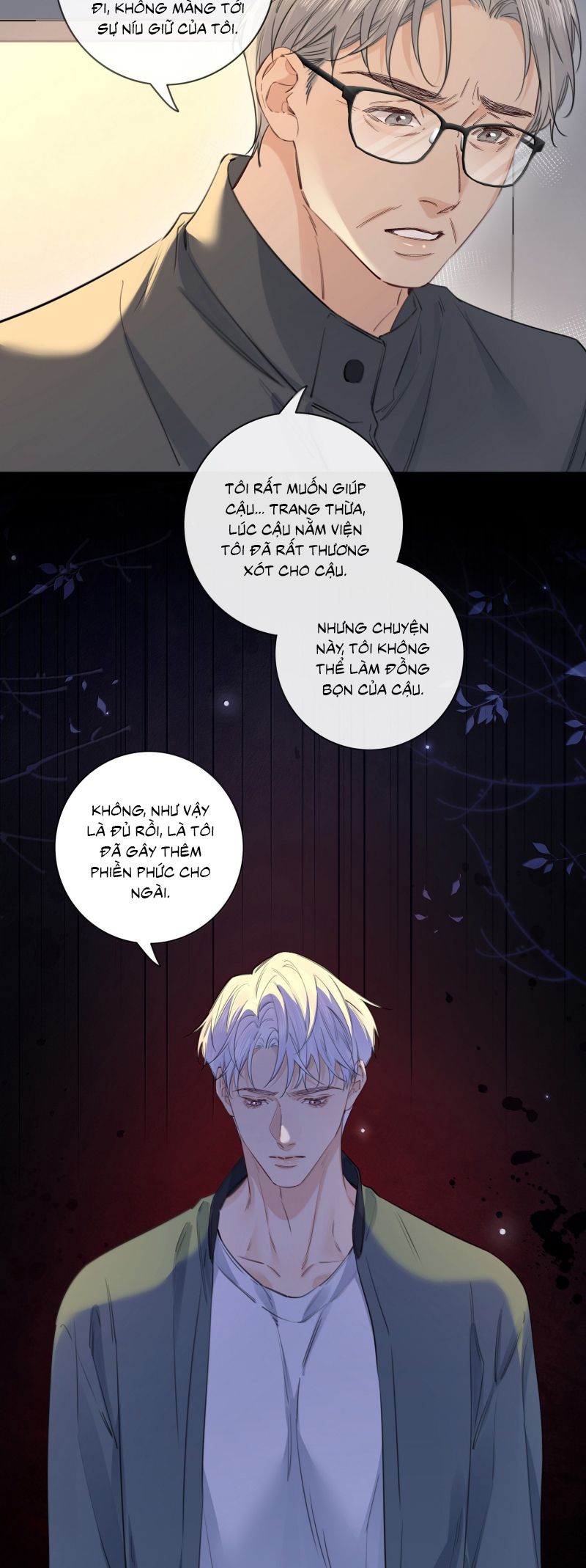 moi-quan-he-khao-khat-chap-30-27