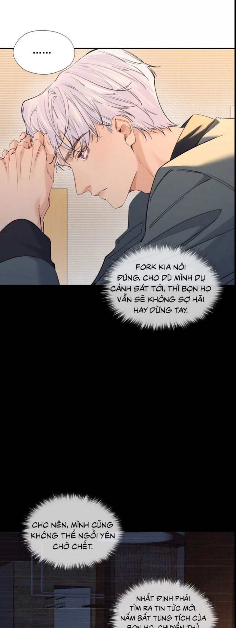 moi-quan-he-khao-khat-chap-31-3