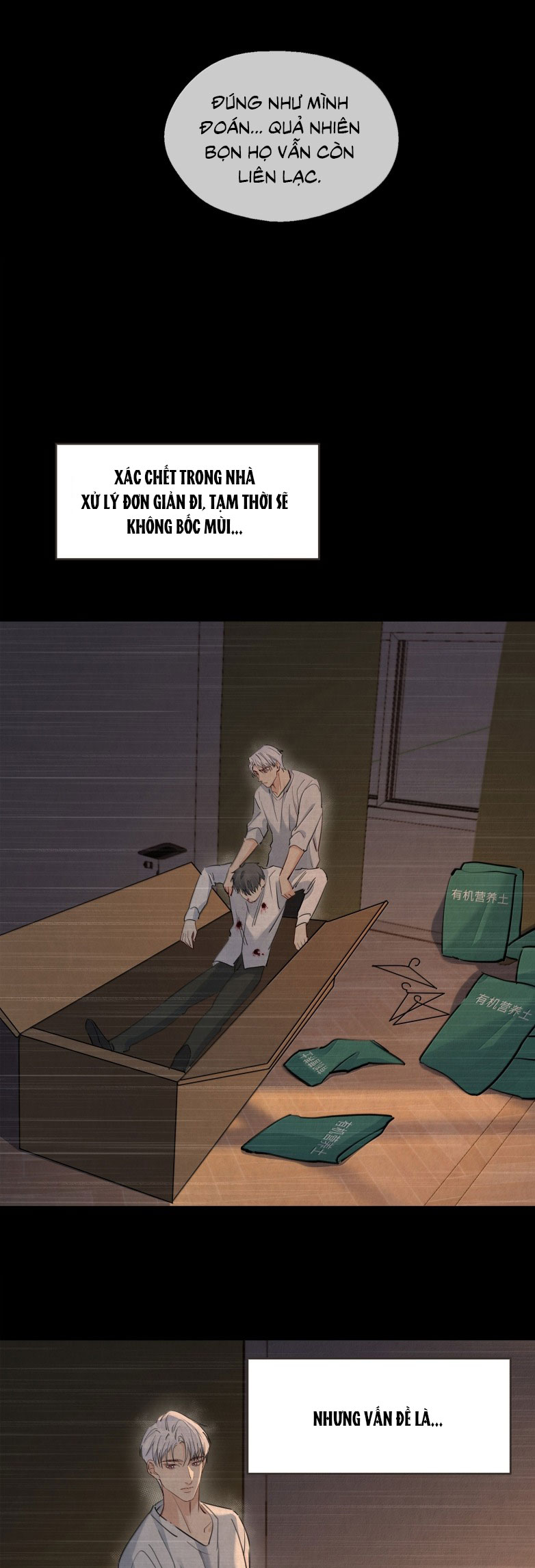 moi-quan-he-khao-khat-chap-31-9