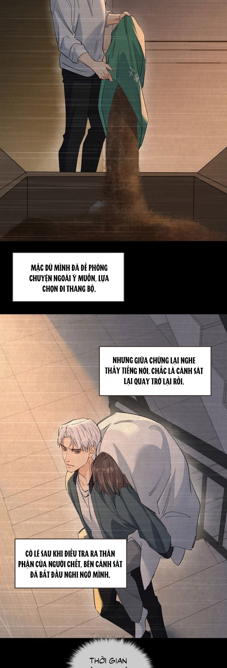 moi-quan-he-khao-khat-chap-31-10