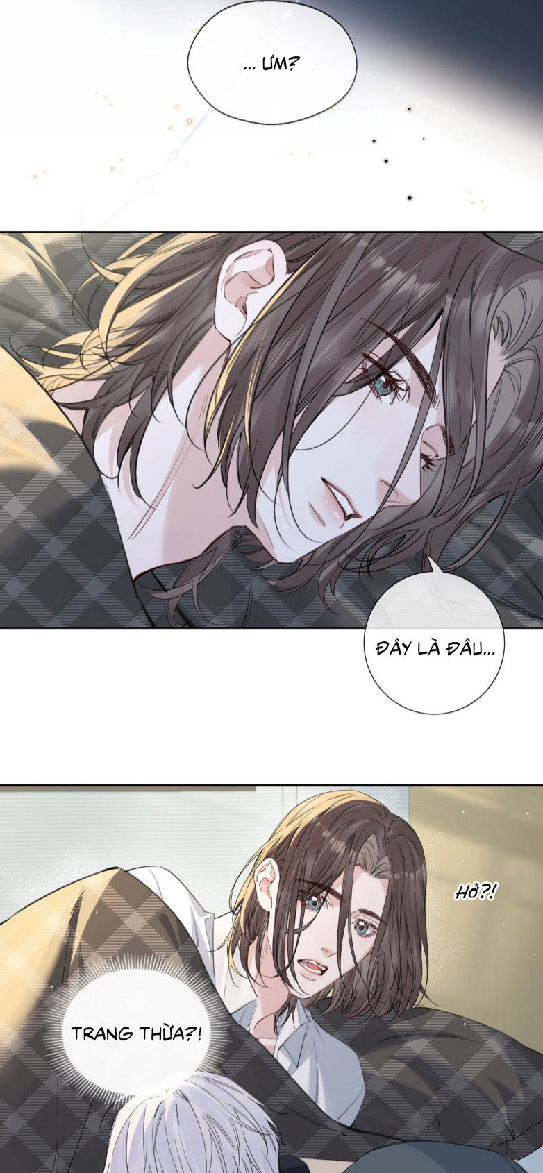 moi-quan-he-khao-khat-chap-31-14