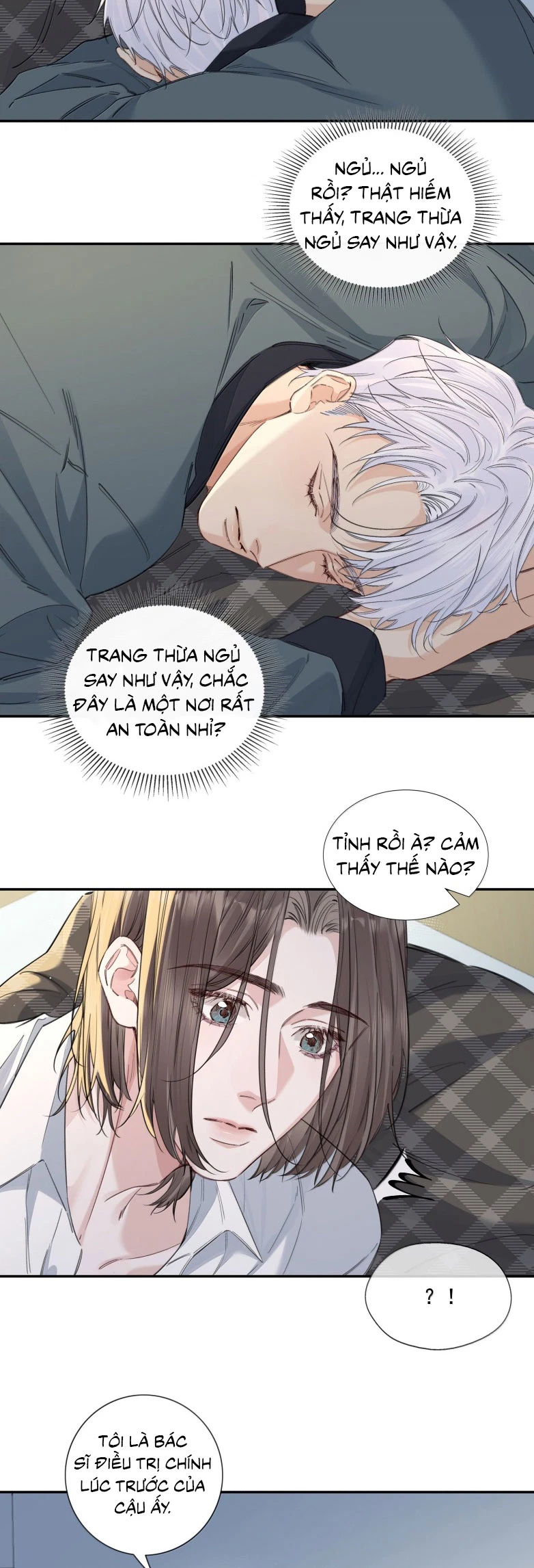 moi-quan-he-khao-khat-chap-31-15