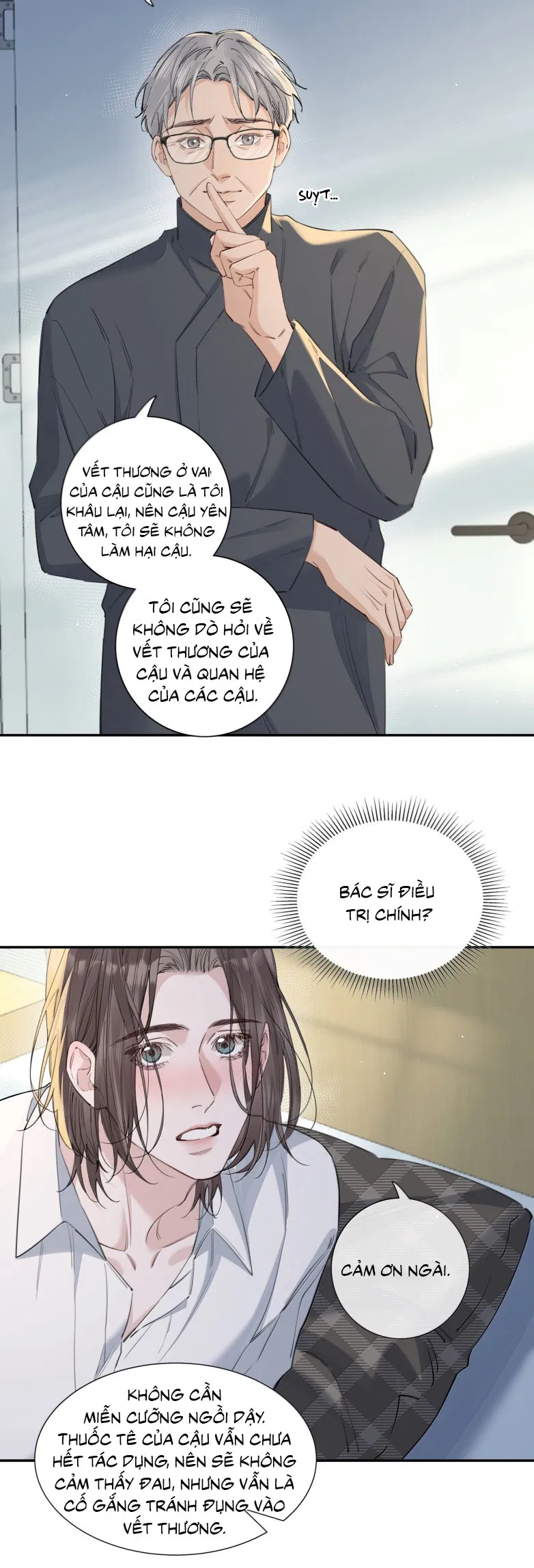 moi-quan-he-khao-khat-chap-31-16