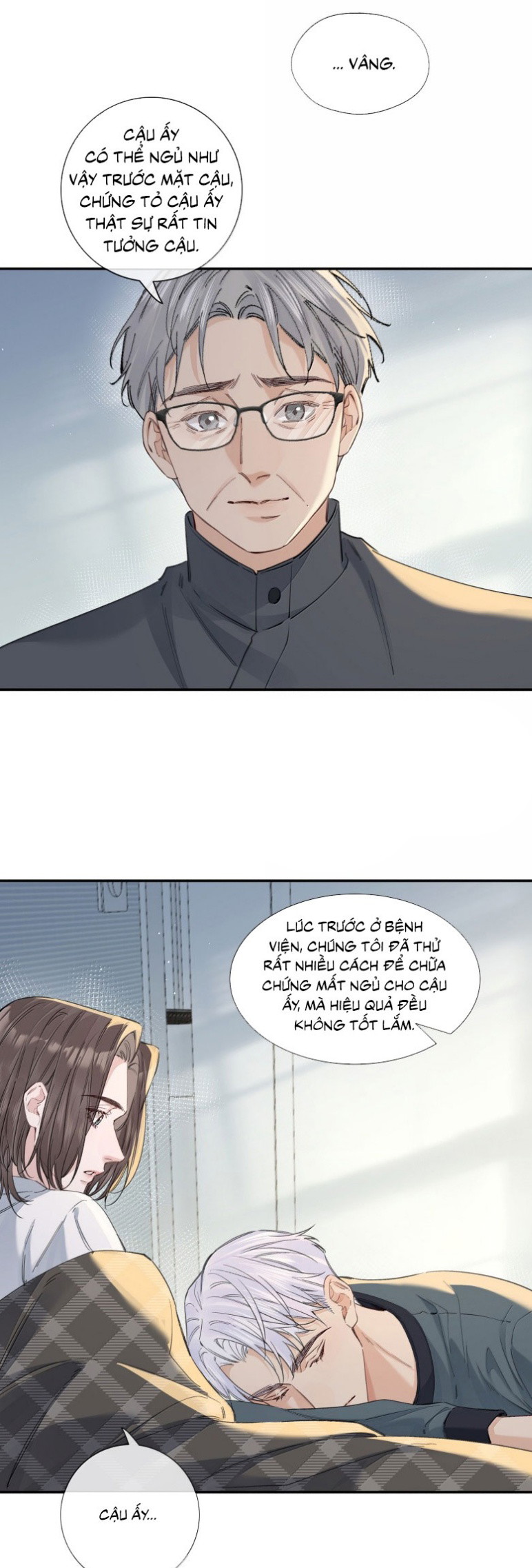 moi-quan-he-khao-khat-chap-31-17