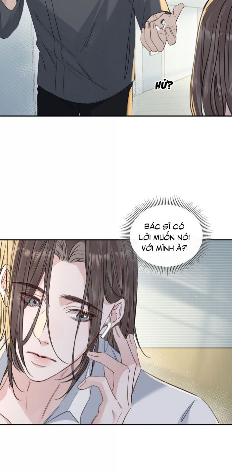 moi-quan-he-khao-khat-chap-31-21