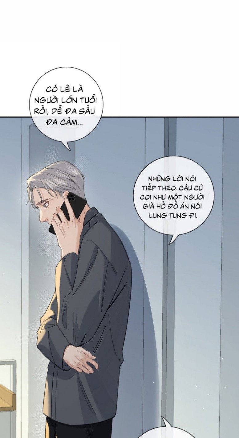 moi-quan-he-khao-khat-chap-31-23