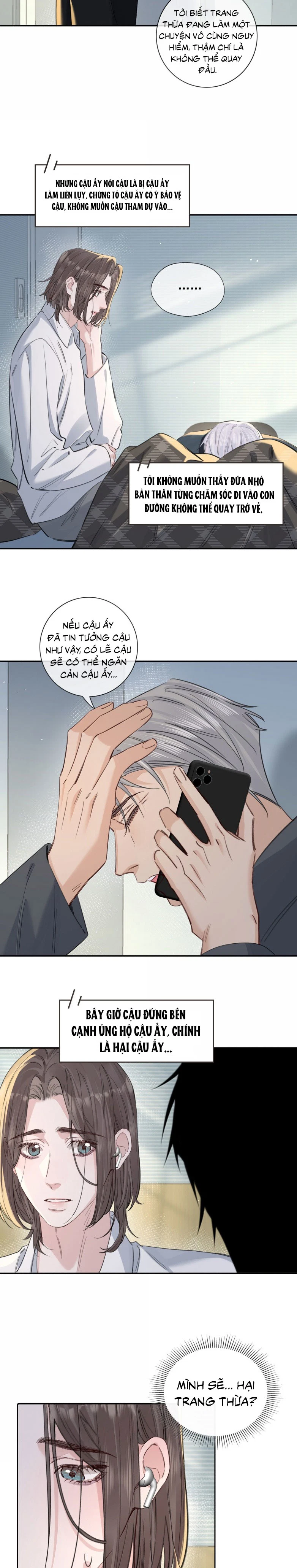 moi-quan-he-khao-khat-chap-31-24