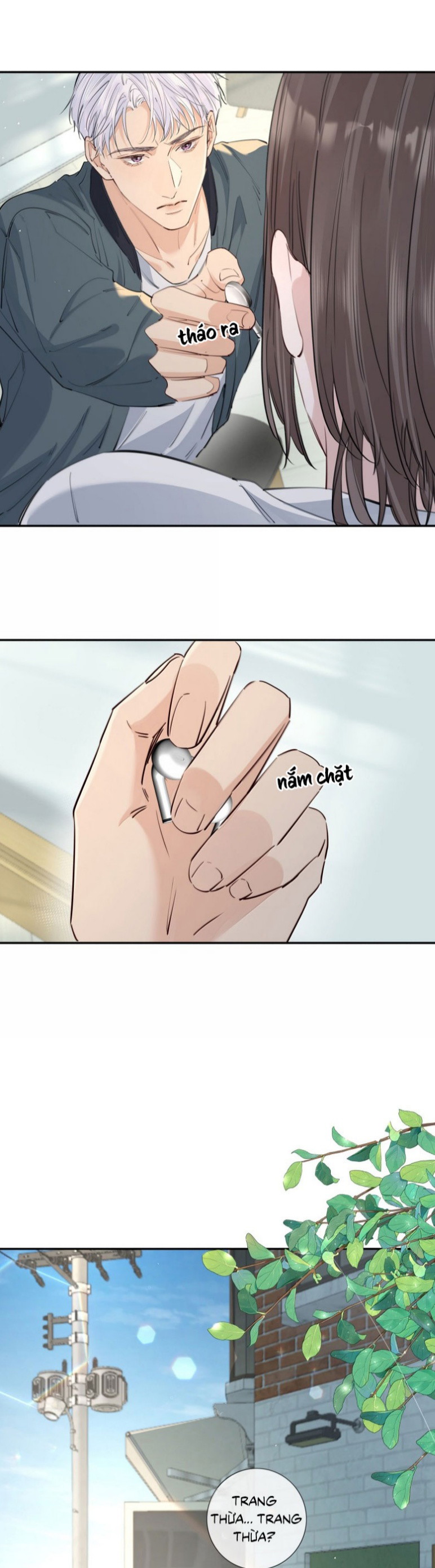 moi-quan-he-khao-khat-chap-31-27