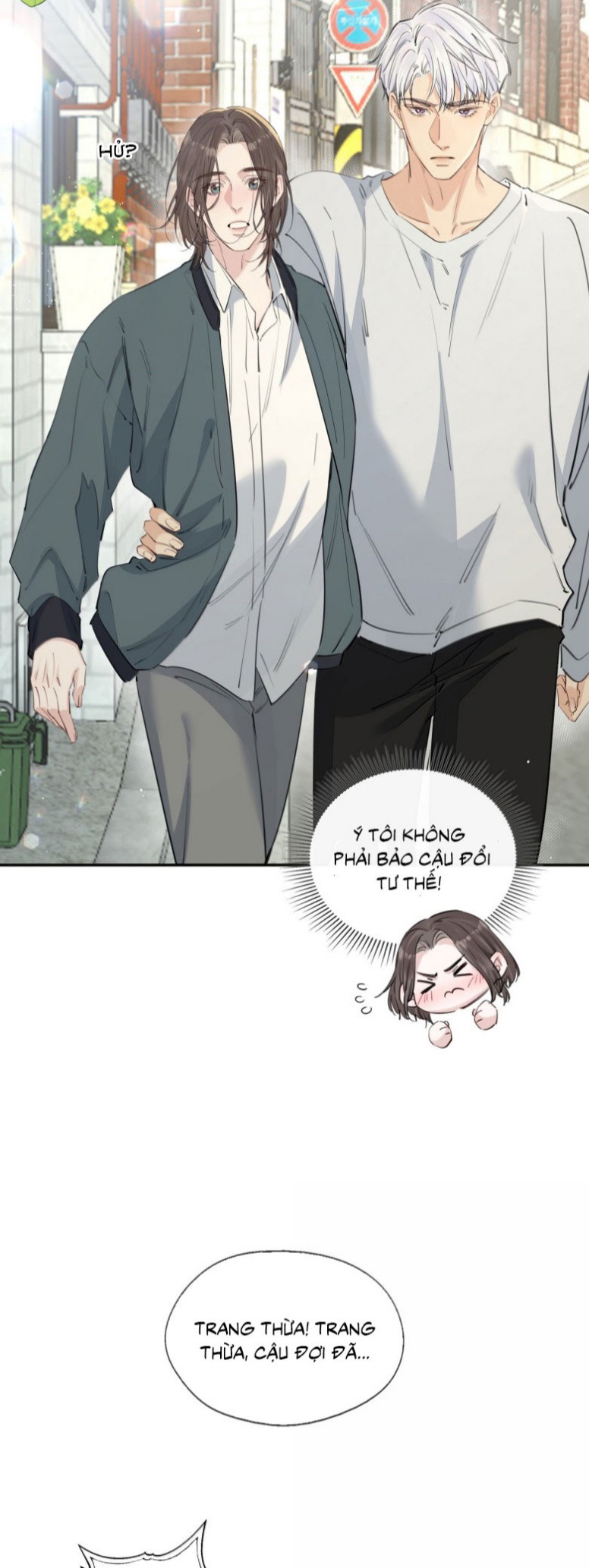 moi-quan-he-khao-khat-chap-31-30
