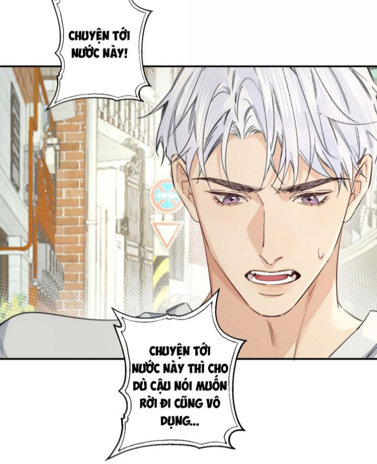 moi-quan-he-khao-khat-chap-31-31