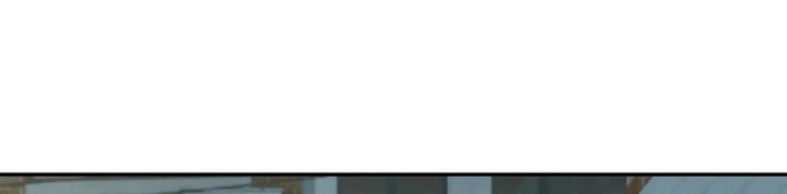 moi-quan-he-khao-khat-chap-31-32