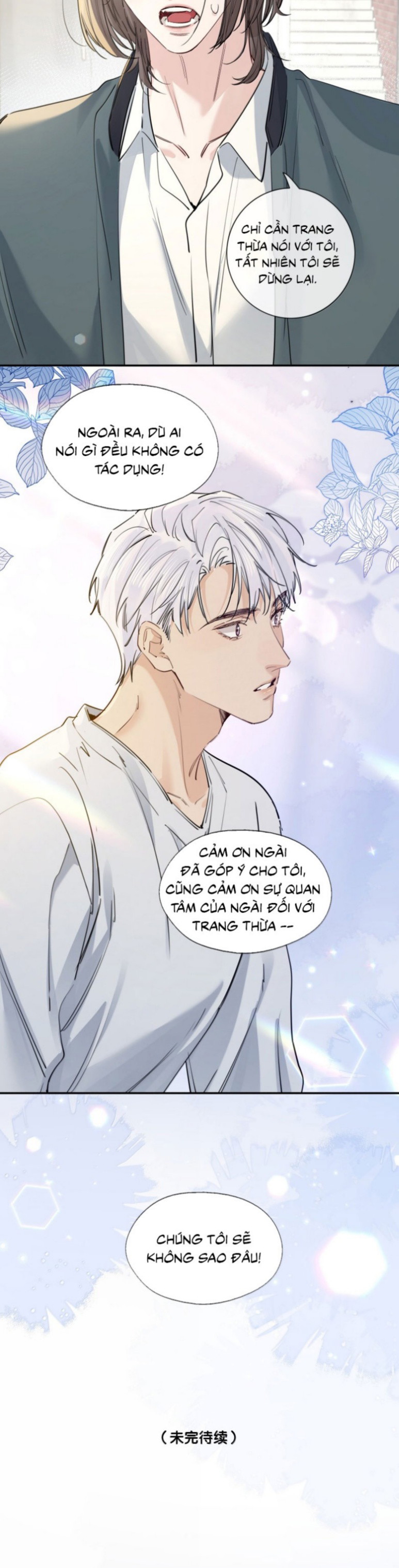 moi-quan-he-khao-khat-chap-31-34