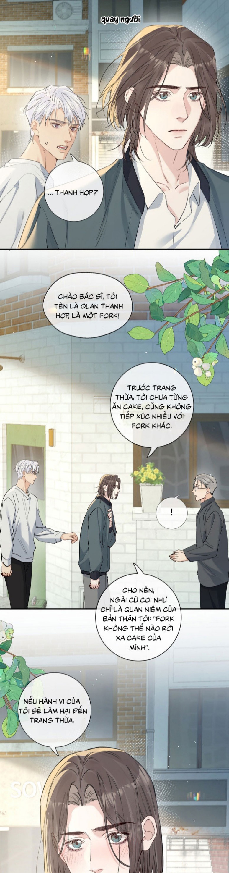 moi-quan-he-khao-khat-chap-31-33