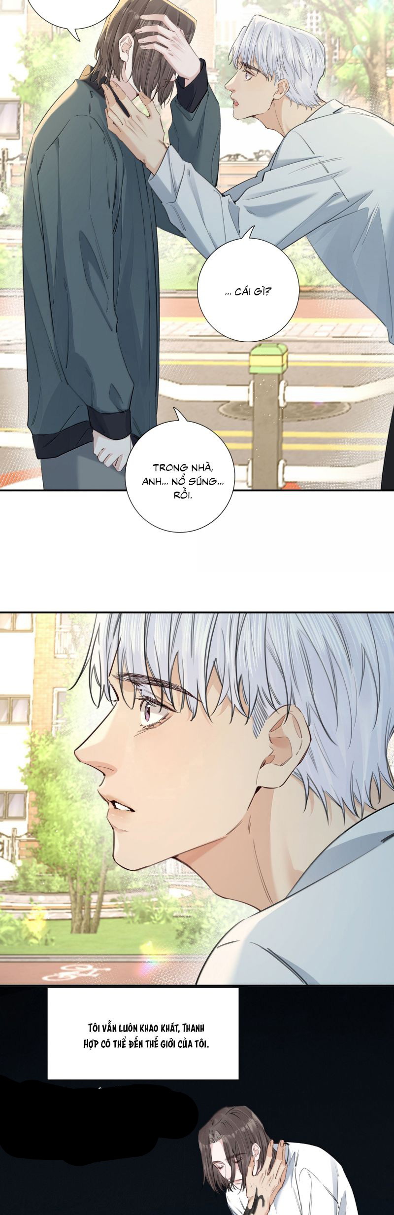 moi-quan-he-khao-khat-chap-32-5