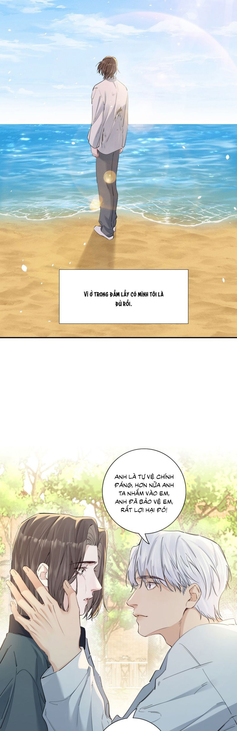 moi-quan-he-khao-khat-chap-32-7