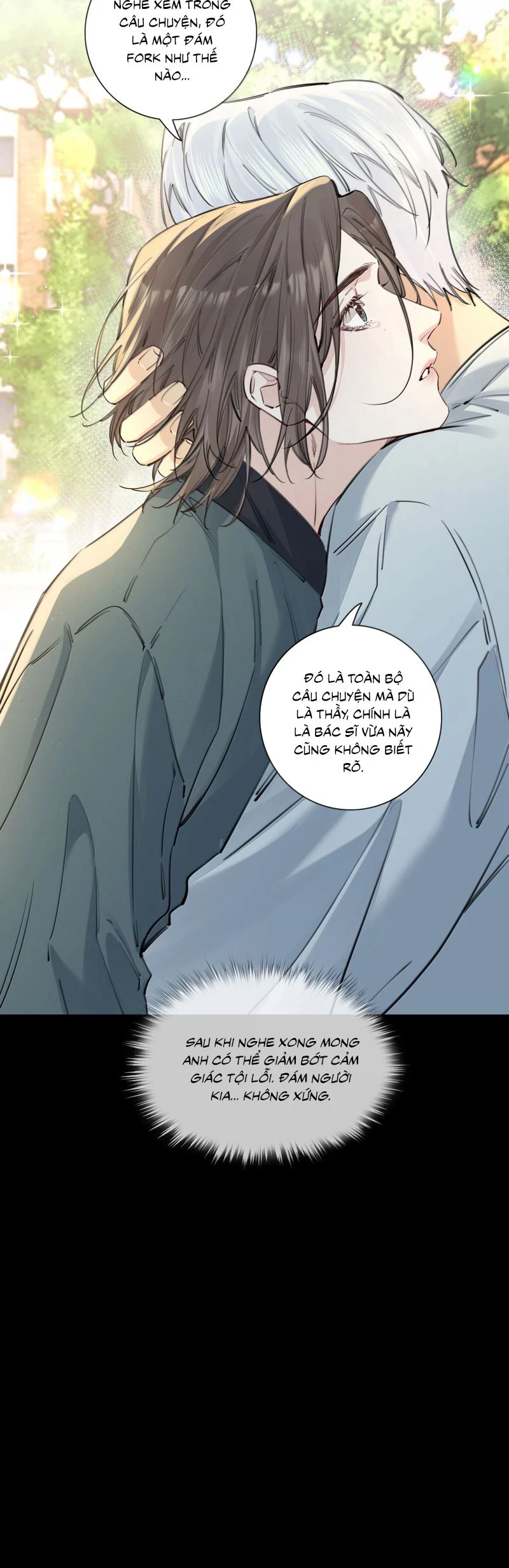 moi-quan-he-khao-khat-chap-32-9