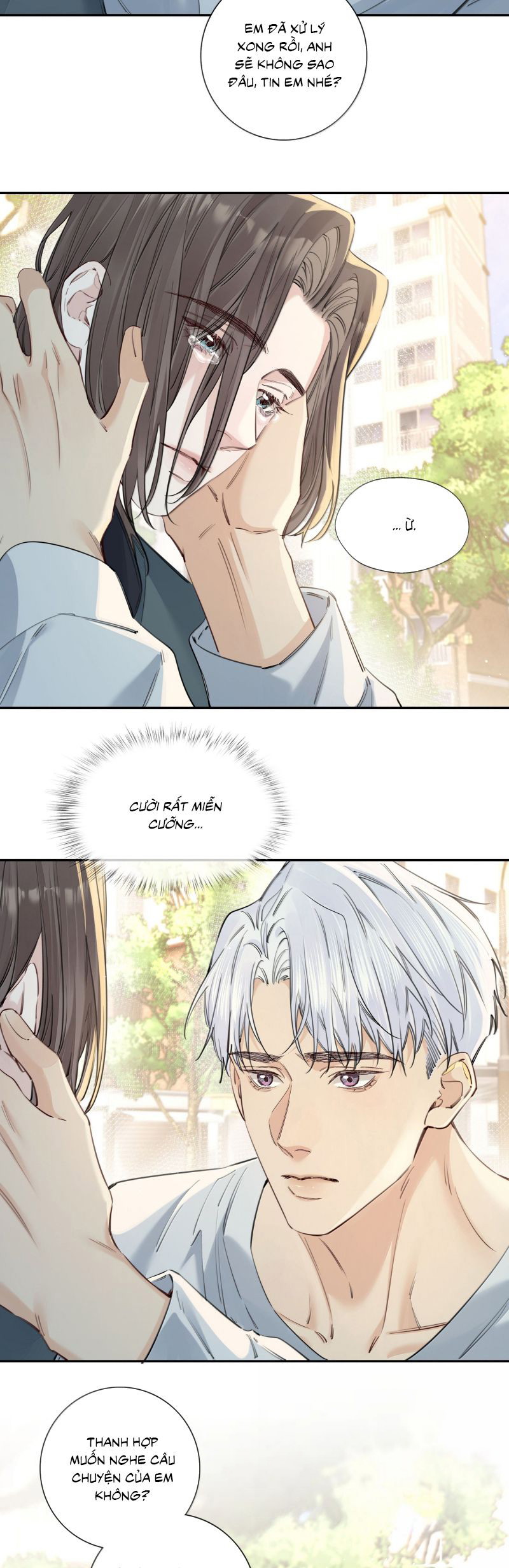moi-quan-he-khao-khat-chap-32-8