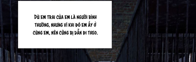 moi-quan-he-khao-khat-chap-32-12
