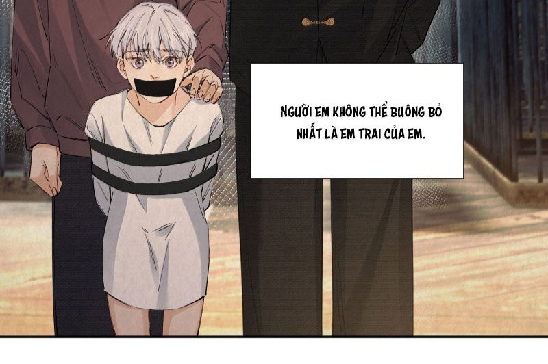 moi-quan-he-khao-khat-chap-32-17