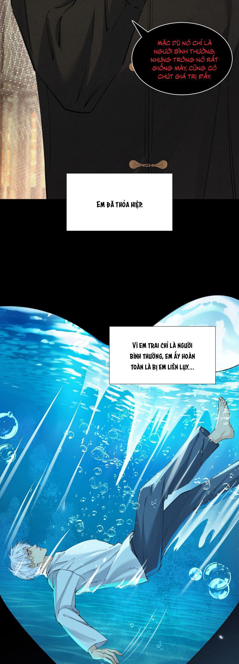 moi-quan-he-khao-khat-chap-32-19