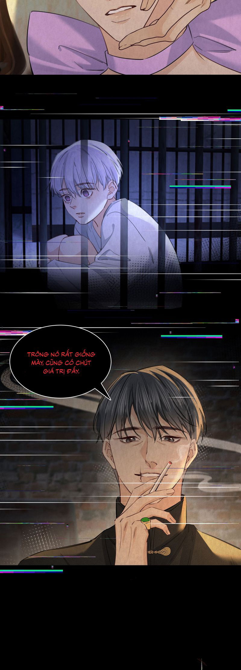 moi-quan-he-khao-khat-chap-32-22