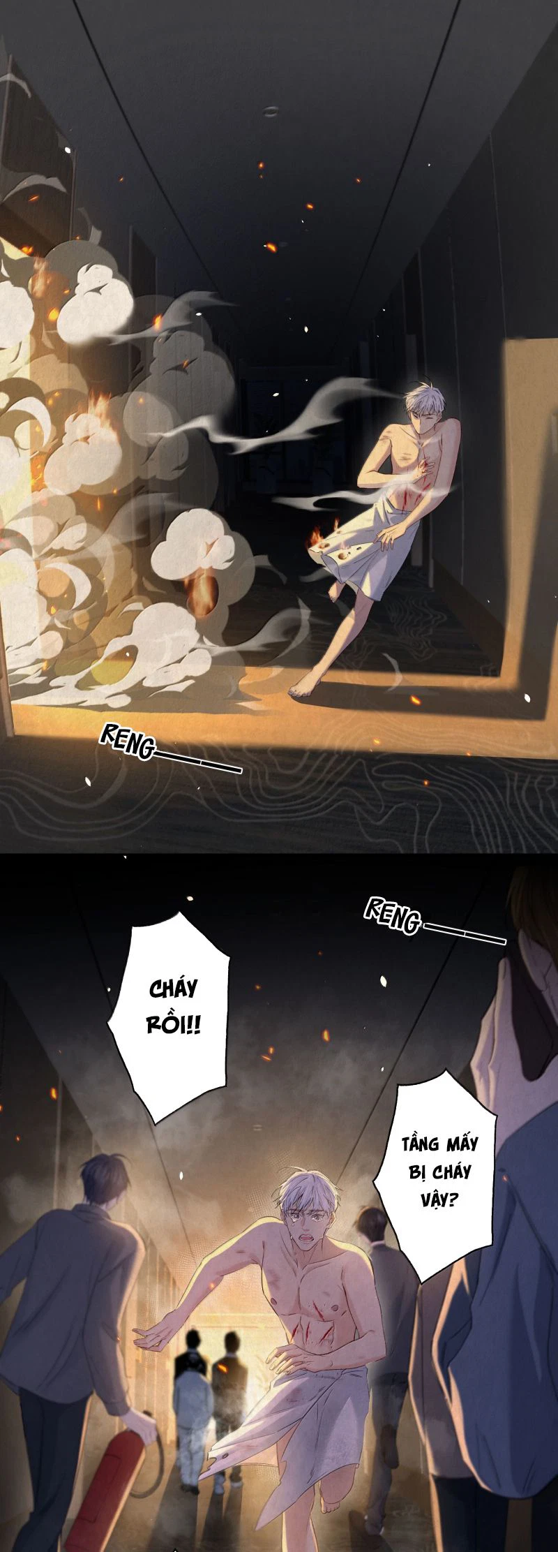 moi-quan-he-khao-khat-chap-32-26