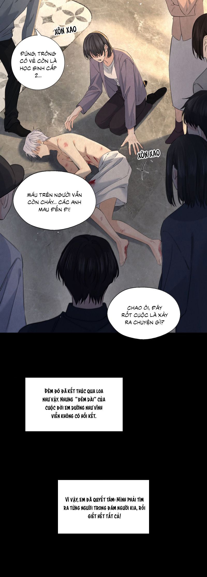 moi-quan-he-khao-khat-chap-32-31