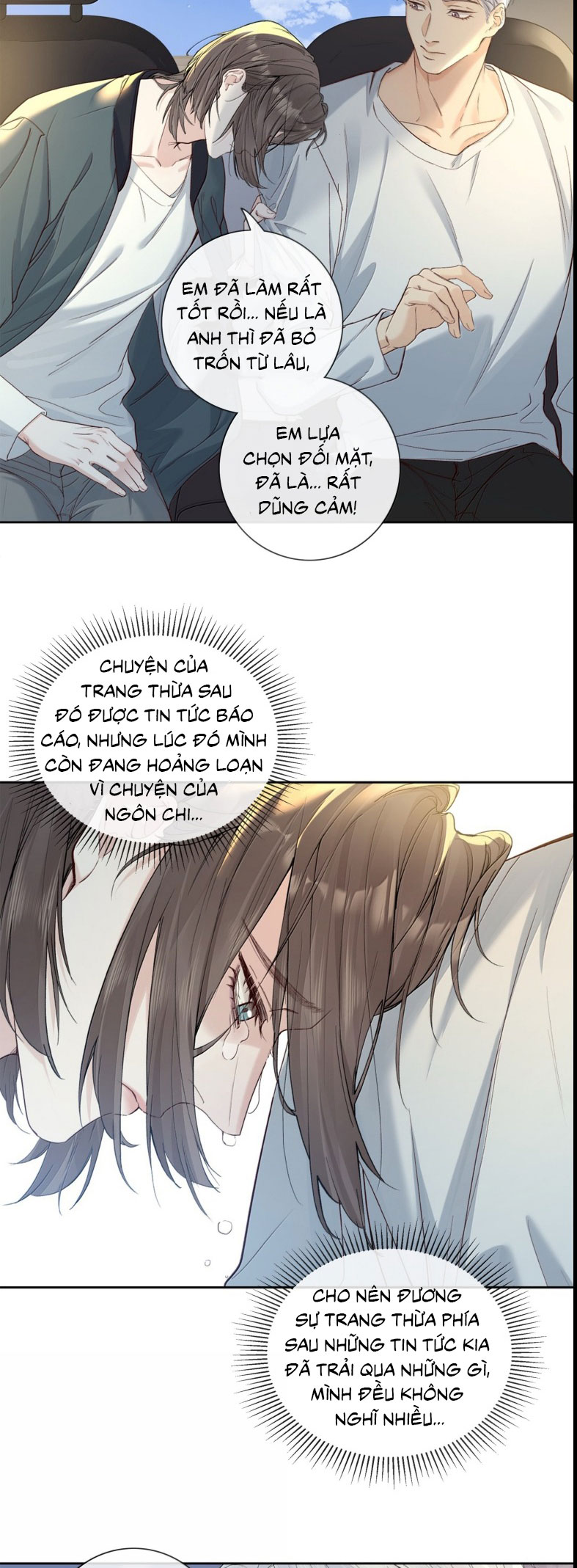 moi-quan-he-khao-khat-chap-33-2