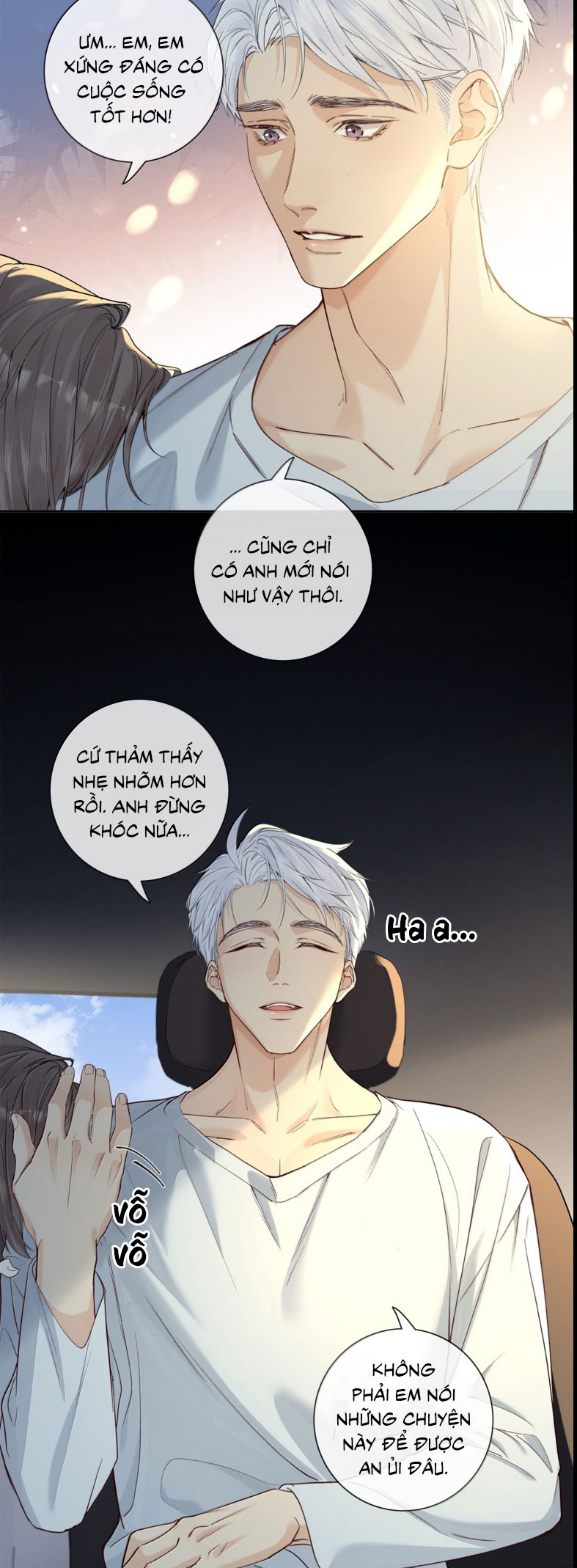 moi-quan-he-khao-khat-chap-33-3