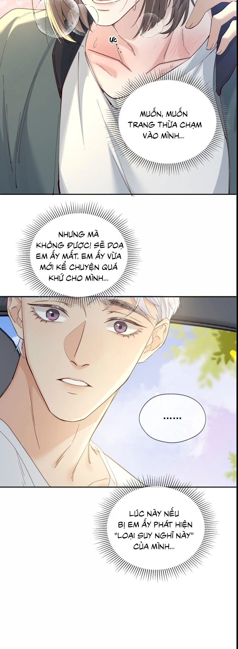moi-quan-he-khao-khat-chap-33-7