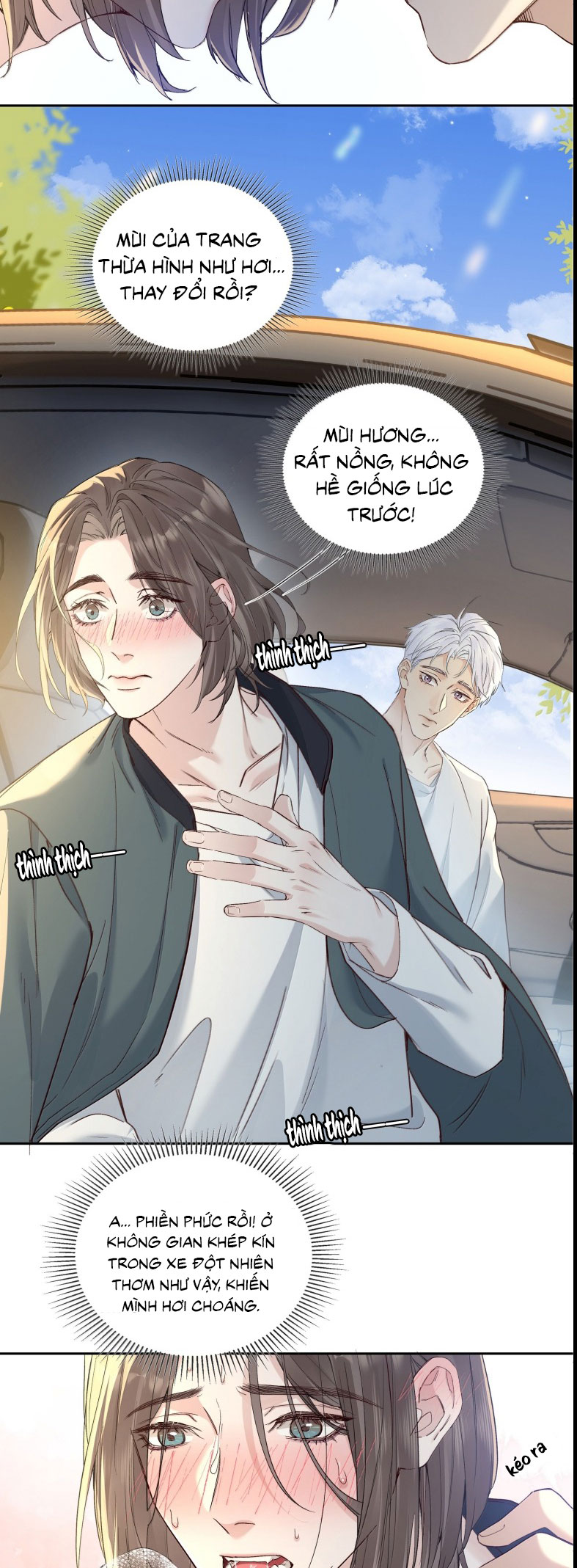 moi-quan-he-khao-khat-chap-33-6