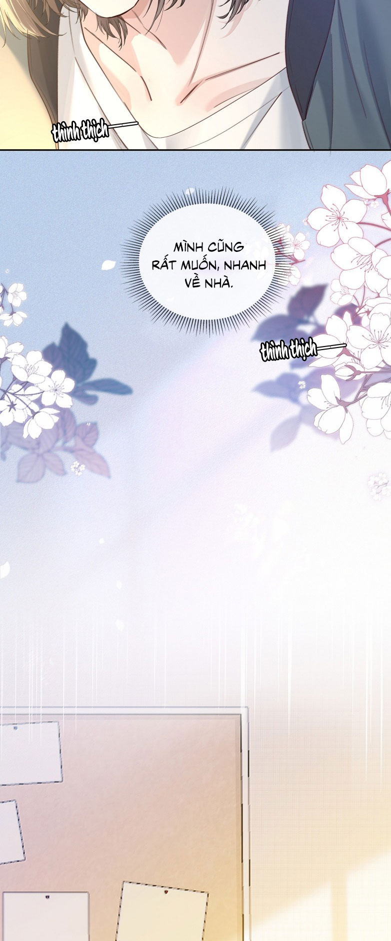 moi-quan-he-khao-khat-chap-33-10