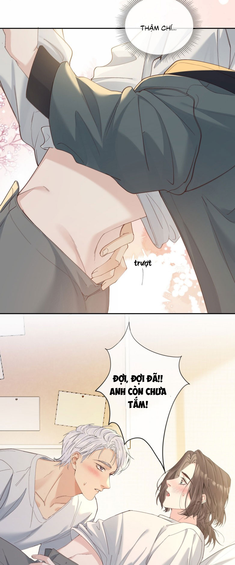 moi-quan-he-khao-khat-chap-33-13