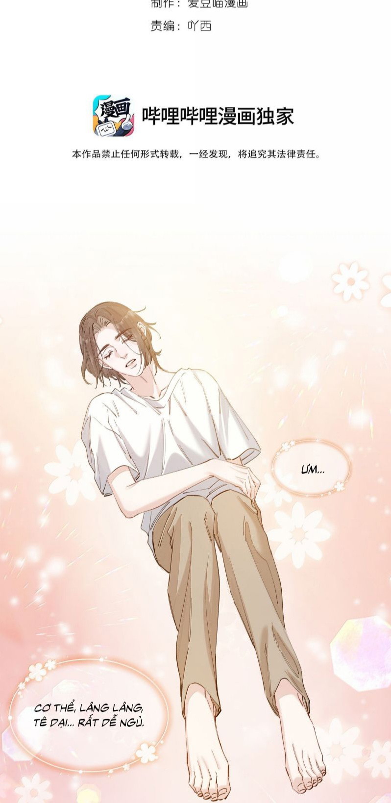 moi-quan-he-khao-khat-chap-35-10