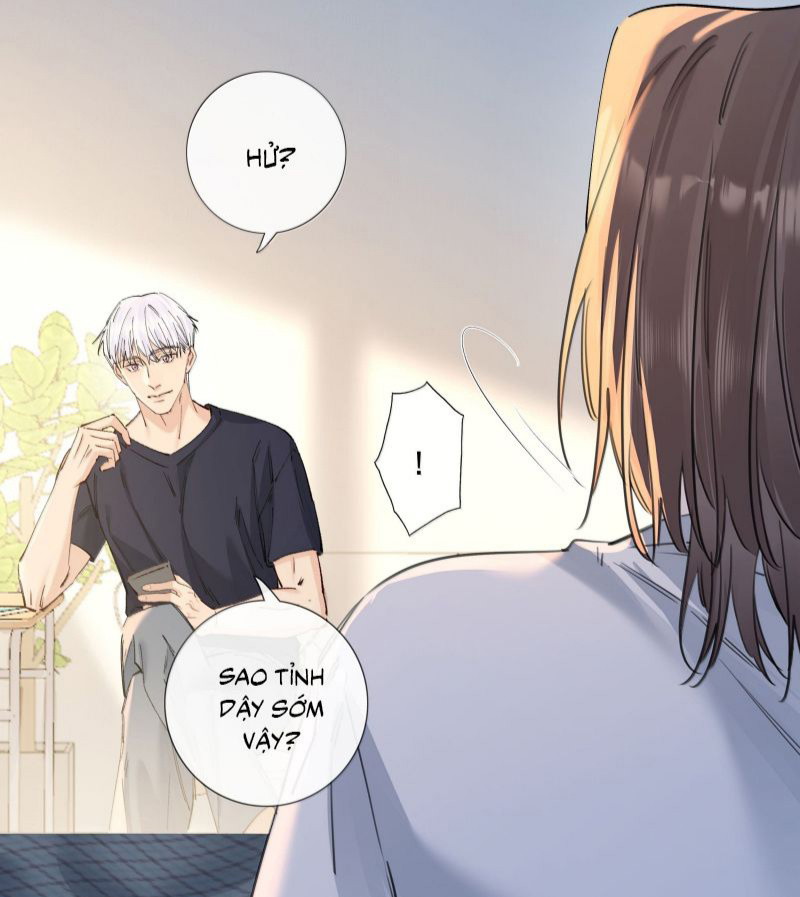 moi-quan-he-khao-khat-chap-35-17