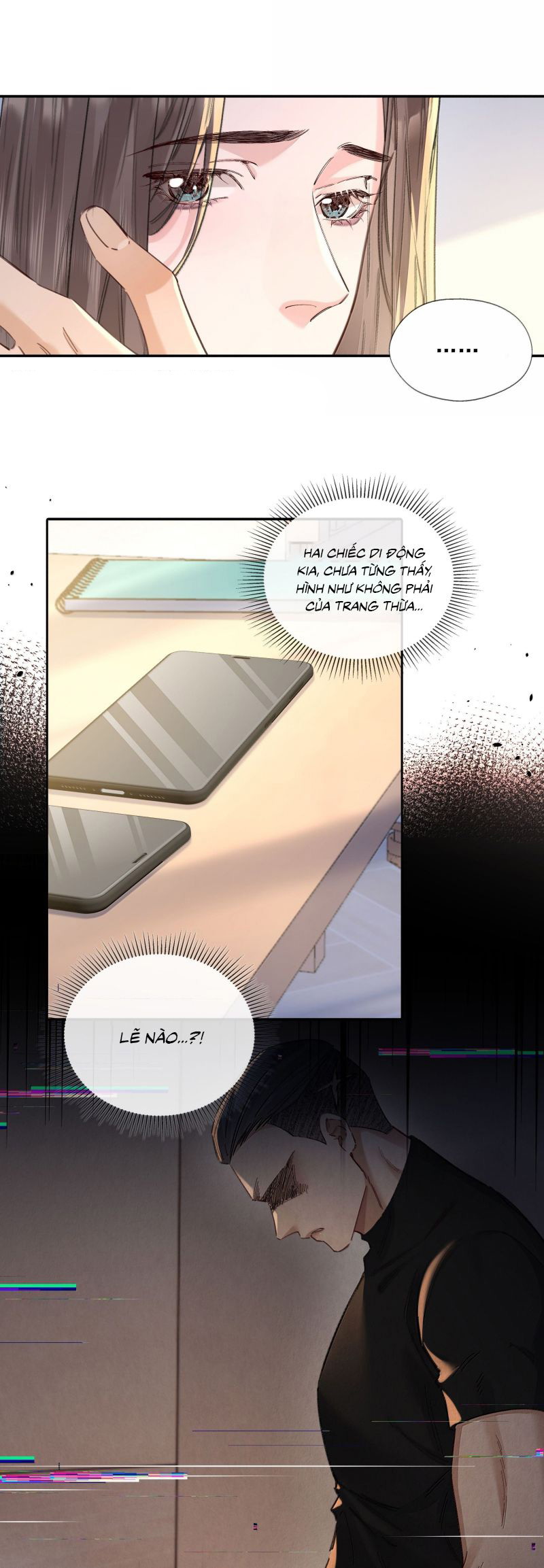 moi-quan-he-khao-khat-chap-35-20