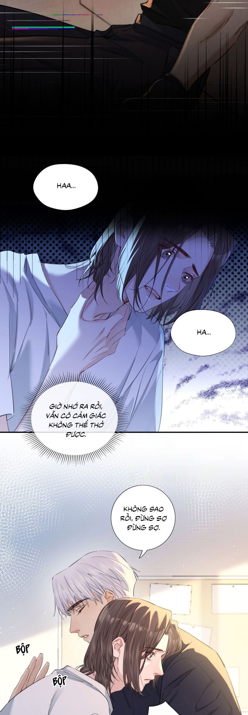 moi-quan-he-khao-khat-chap-35-21