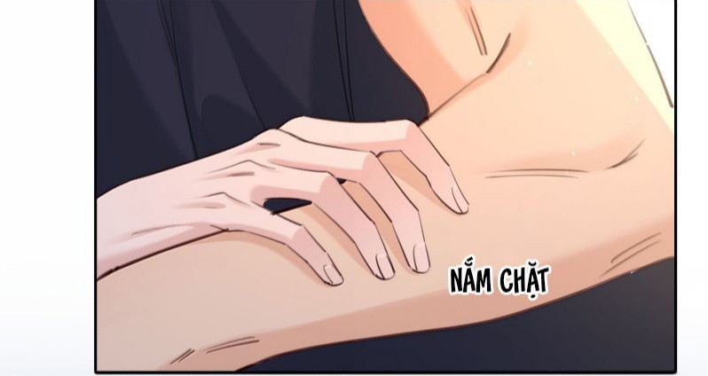 moi-quan-he-khao-khat-chap-35-23