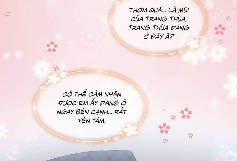 moi-quan-he-khao-khat-chap-34-12