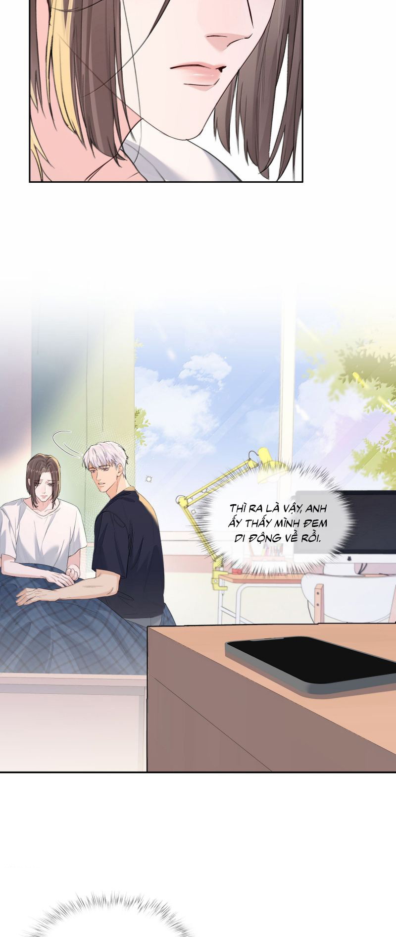 moi-quan-he-khao-khat-chap-36-3