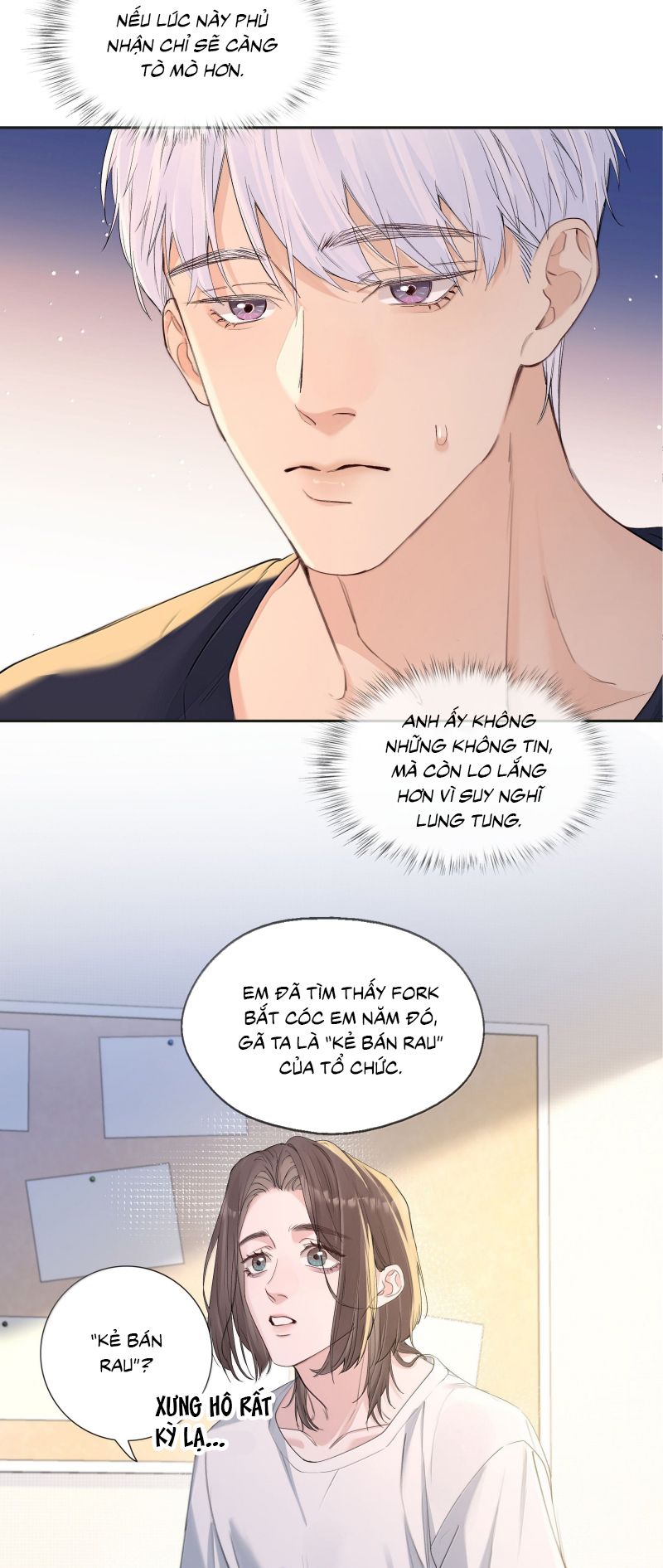 moi-quan-he-khao-khat-chap-36-4