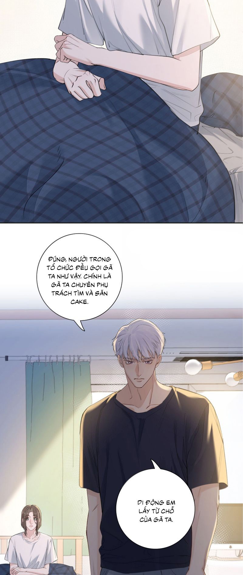 moi-quan-he-khao-khat-chap-36-5