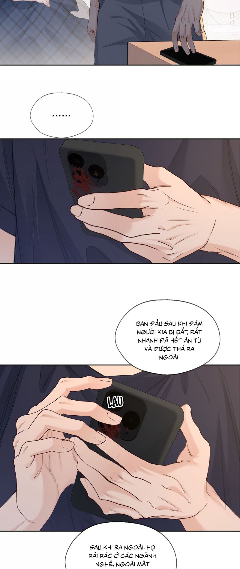 moi-quan-he-khao-khat-chap-36-6