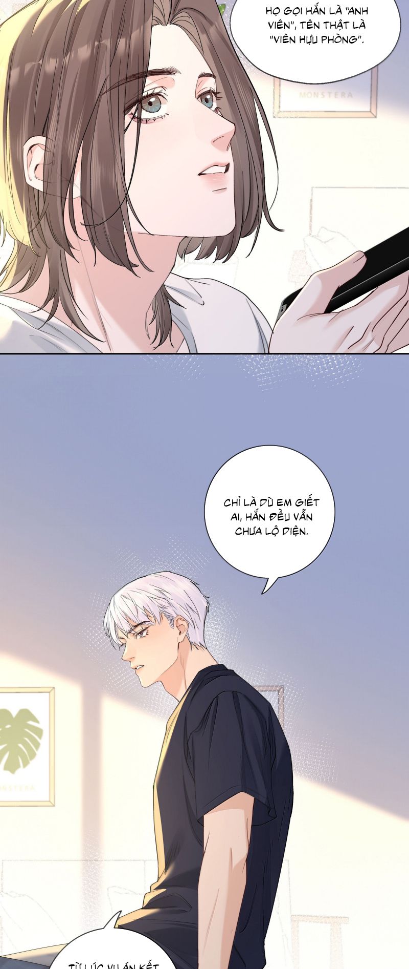 moi-quan-he-khao-khat-chap-36-8