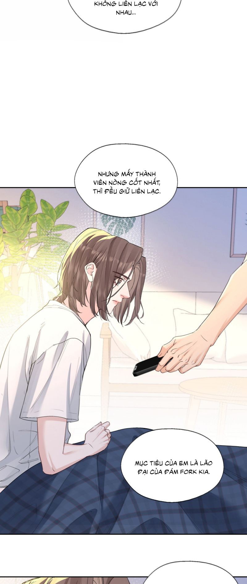 moi-quan-he-khao-khat-chap-36-7
