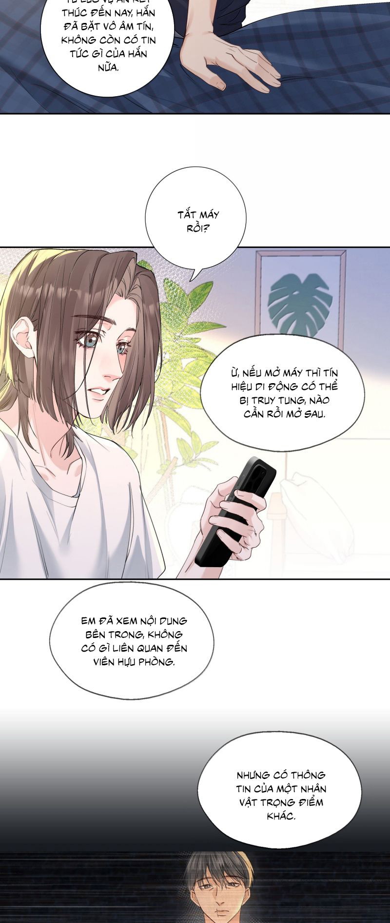 moi-quan-he-khao-khat-chap-36-9