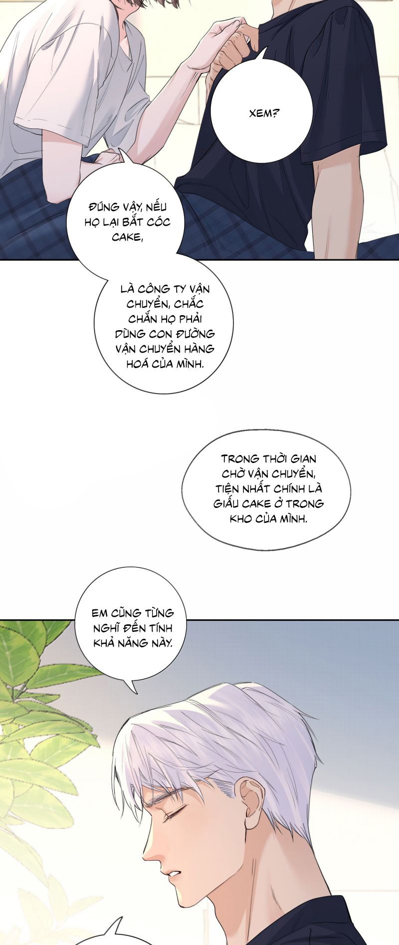 moi-quan-he-khao-khat-chap-36-13