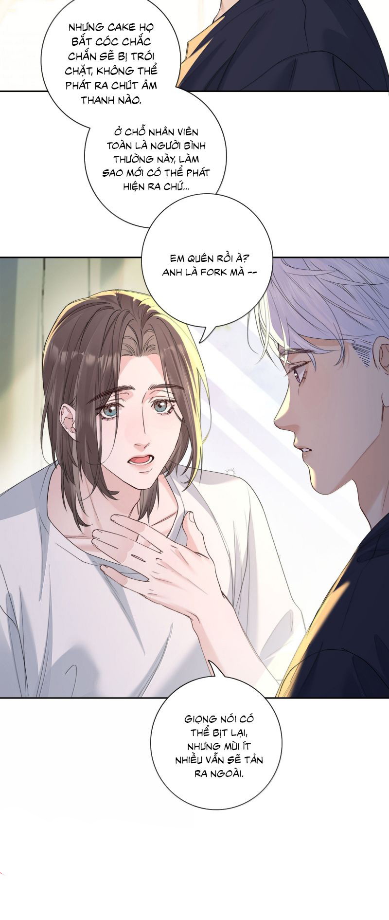 moi-quan-he-khao-khat-chap-36-14