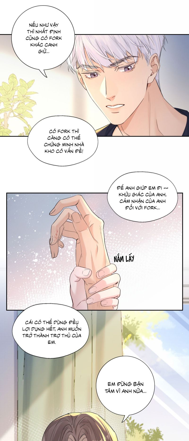 moi-quan-he-khao-khat-chap-36-15
